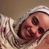 najwaibrahim018