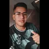 cst.marcos