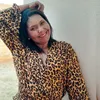 lidimalvim