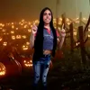kaique.aleatorio