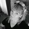simonacampioli1
