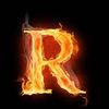 robert_249tx