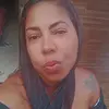 anapaulabonfimpaiva