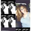 nicole_renteria78