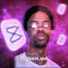 _rubn_gd