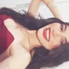 jubsbelly