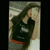 nazo_56