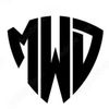 Menwithdrive