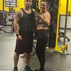 brandonhoward325