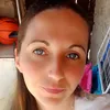 ramona0709