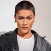 mayraprogene