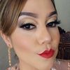 berenicebustos0