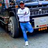 yasserbarros0