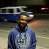 ethiojam