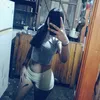 mayy_9159