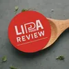 lipafoodreview