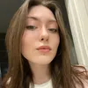 byypsyy