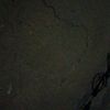 user9601858846424