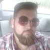 thebeardsman94