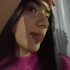 naty.__xz