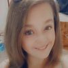 caly.girl