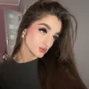 g0chaa_36