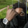 yung.taydo46