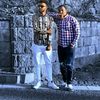 abu_k1