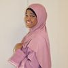 Mariama Diallo
