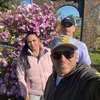 familiawuesilva