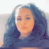 zehrayilmaz53