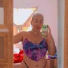 nata.leonne22