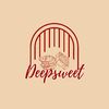 ideepsweet