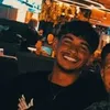 zac_williamss