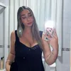 ifernandez_19