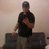usergodiego