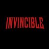 invincibleeeeee3