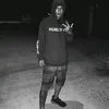 vani.rlk