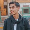 mahmoudalaaeldin011