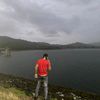 luispapeletaflow