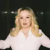 the_salvatore_simp