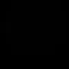 ashton_493