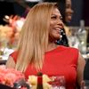 queenlatifah