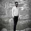 dyar_balaki