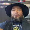 ericbrown2561