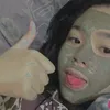 inijiyann