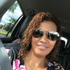 dionyshernandez15