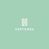 Hertunba Hertunba