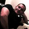 vle_707