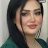 qasimomariqasim
